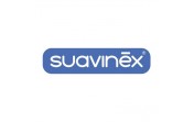 Suavinex