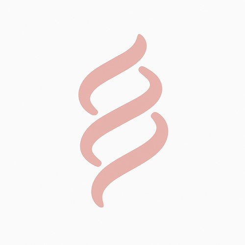 ARTSANA