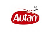 autan