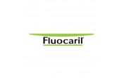 Fluocaril