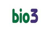 Bio3