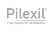 Pilexil