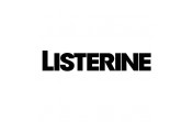 listerine