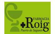MARCA PROPIA