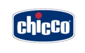 Chicco