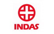 Indas Maternity