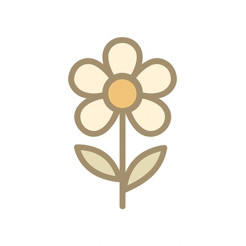 PROCTER & GAMBLE