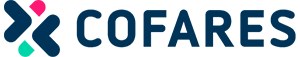 COFARES