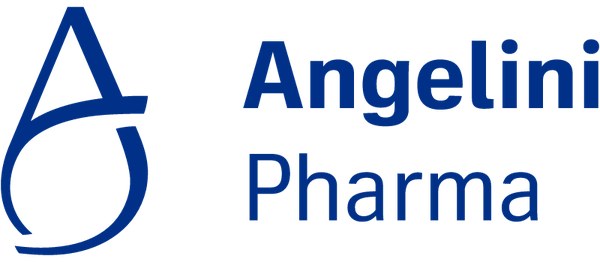 ANGELINI PHARMA ESPA&Ntilde;A S.L.U.