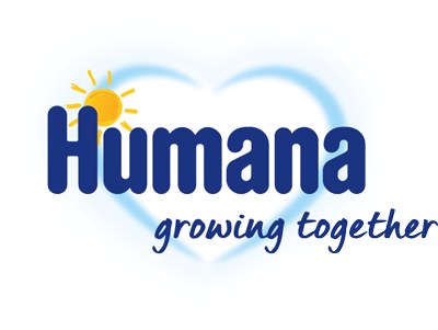 HUMANA SPAIN