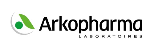 ARKOPHARMA LABORATORIOS