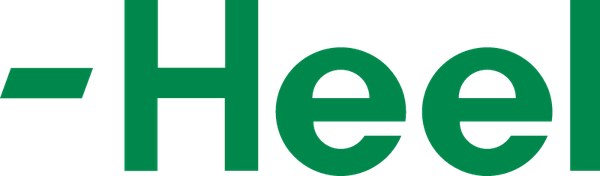 HEEL ESPA&Ntilde;A