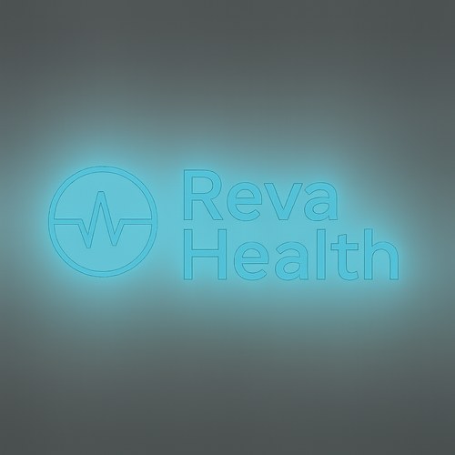 REVA HEALTH
