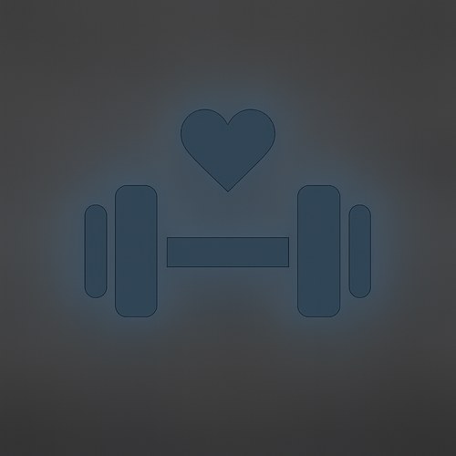 NESTLE ESPA&Ntilde;A