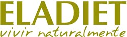 ELADIET