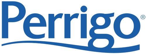 PERRIGO ESPA&Ntilde;A S.A.