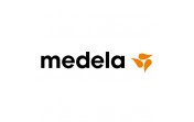 medela