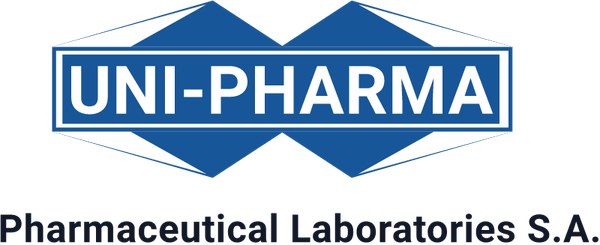 UNIPHARMA