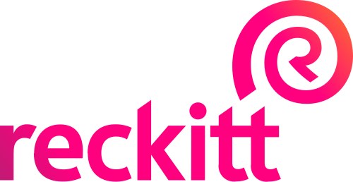 RECKITT BENCK HC