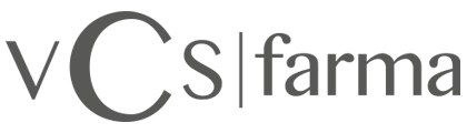 VCS-FARMA