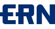 ERN