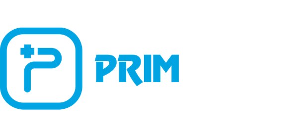 PRIM