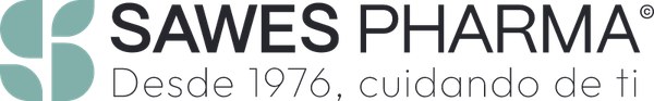 SAWES PHARMA S.A.
