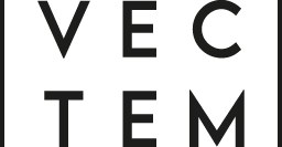 VECTEM