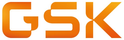 GSK CH