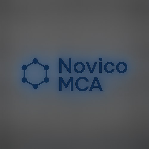 NOVICO MCA