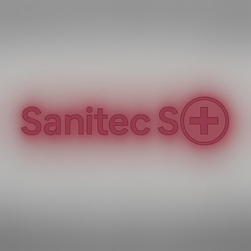 SANITEC SO