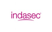 Indasec