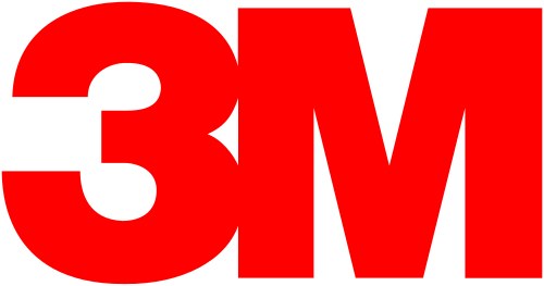 3M ESPA&Ntilde;A
