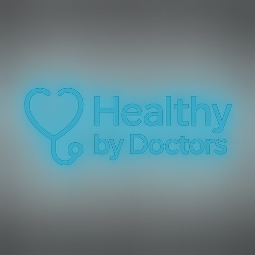 HEALTHY BY DOCTORS S.L.