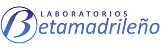 BETAMADRILE&Ntilde;O