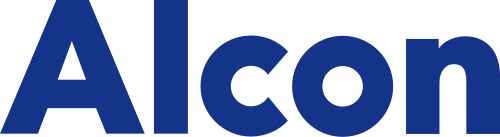 ALCON HEALTHCARE