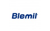 Blemil