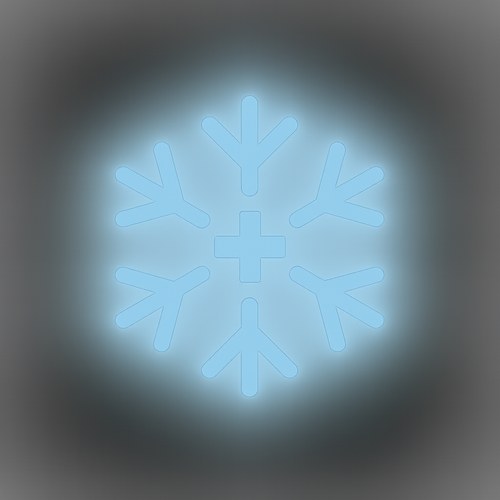 ARTSANA