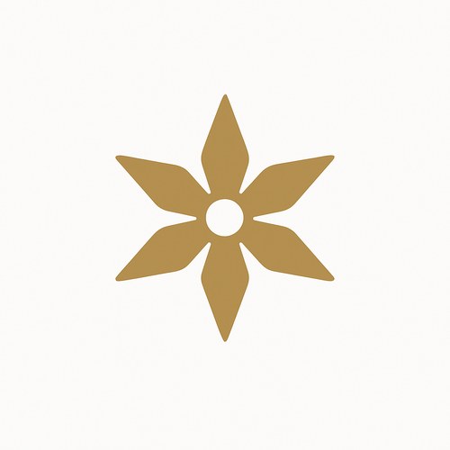 SANOFI AVENTIS