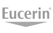 Eucerin