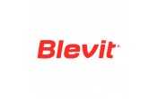 Blevit