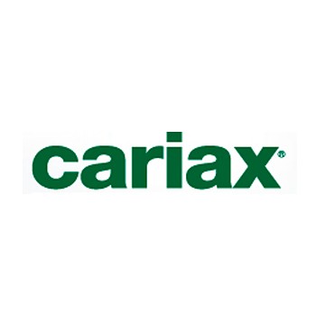Cariax