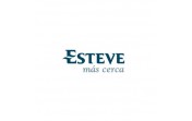 Esteve