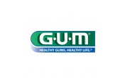 gum