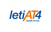 leti