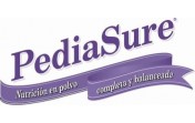 pediasure