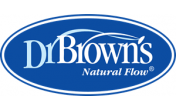 Dr.Brown's