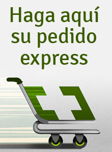 Pedido_Online