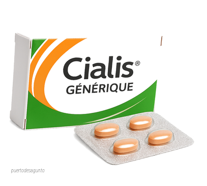 cialis