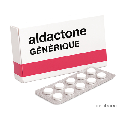 aldactone